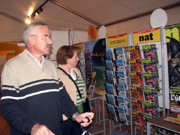 Revistas en catalán Revistas en catalán
