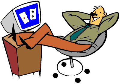 Productividad Productividad