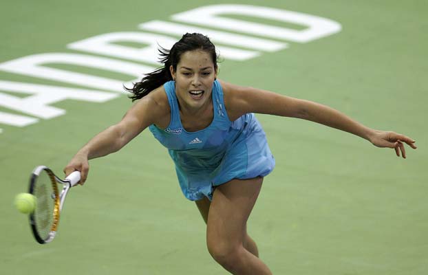 Ivanovic Ivanovic