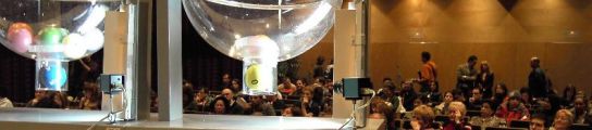 Sorteo VPO Sorteo VPO
