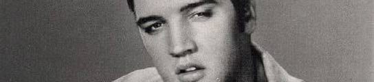Elvis Presley Elvis Presley