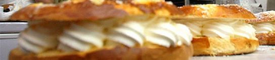 Roscón Roscón