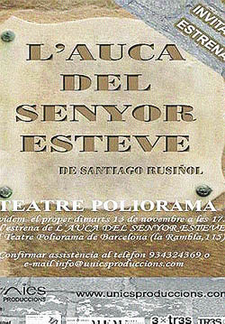 teatre w comèdia teatre w comèdia