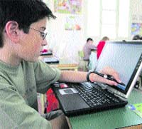 Cuéntanos tus problemas con el curro Cuéntanos tus problemas con el curro