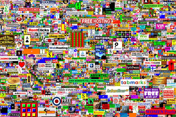 Resultado de imagen para cosas curiosas del internet