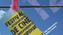 Festicine Ourense 214 Festicine Ourense 214