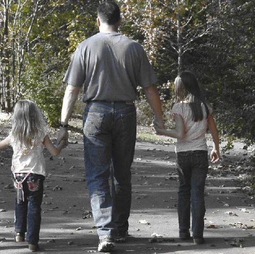 Ayudas a familias monoparentales Ayudas a familias monoparentales