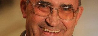 ernesto garcia, neto ernesto garcia, neto