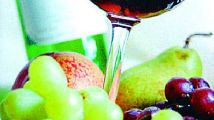 Fruta Fruta