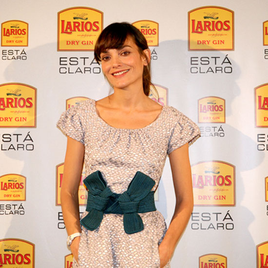 Laura Ponte Laura Ponte