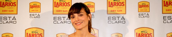 Laura Ponte Laura Ponte