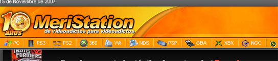 Prisa le gana el juicio a Meristation