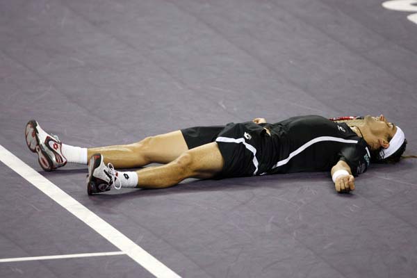 Ferrer Ferrer