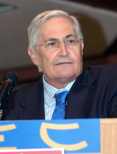 Alejandro González Varona Alejandro González Varona