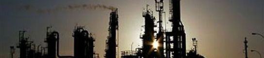 Petroleo 544 Petroleo 544