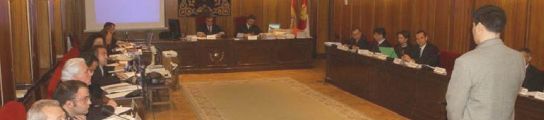 Juicio 544 Juicio 544