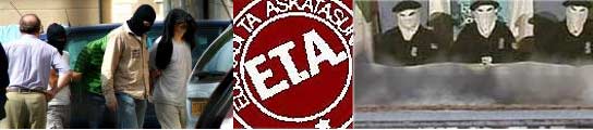 El manual de ETA El manual de ETA