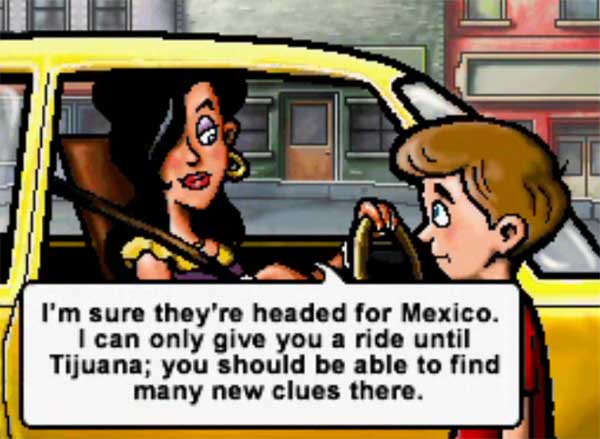 Spanish for Everyone para DS Spanish for Everyone para DS