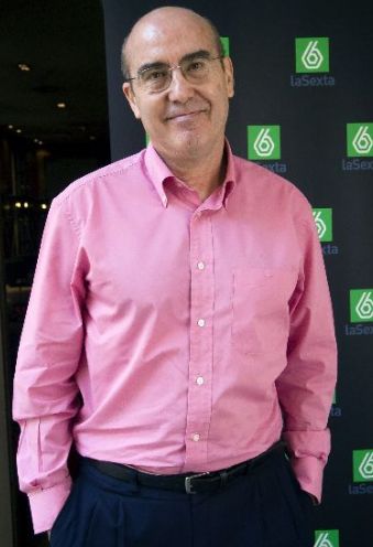Mariano Betés Mariano Betés