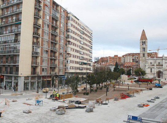 Portugalete Portugalete