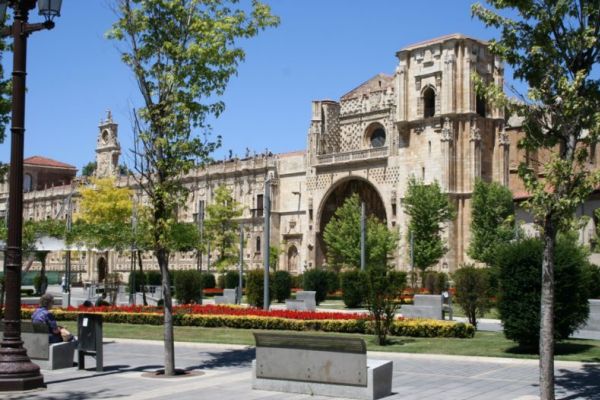 San Marcos San Marcos
