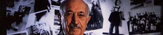 Simon Wiesenthal Simon Wiesenthal