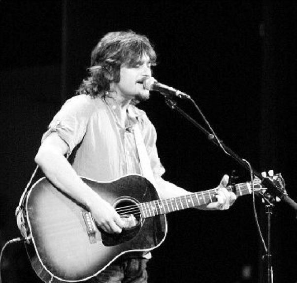 Quique González Quique González