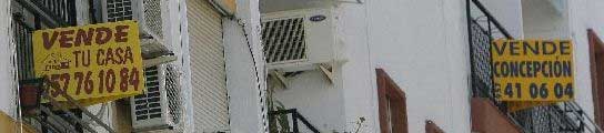 Vivienda Vivienda