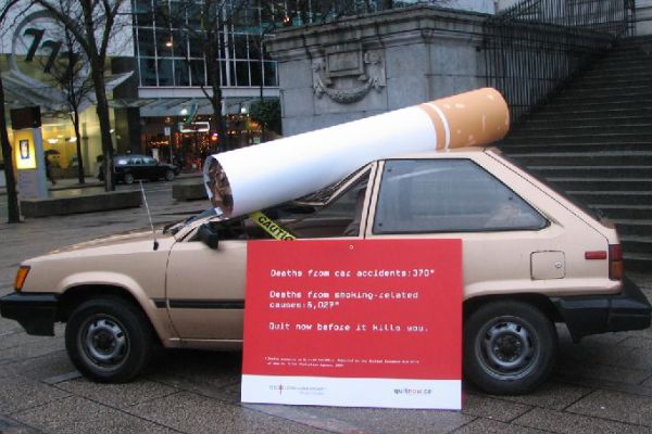 Tabaco Tabaco