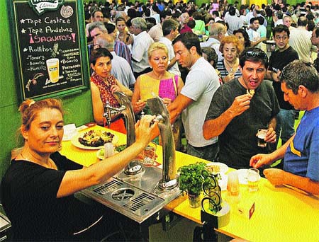 Zona gay madrid Zona gay madrid
