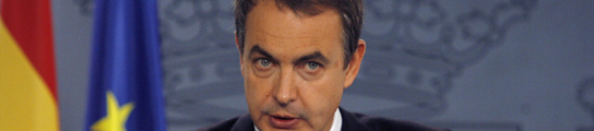 Zapatero Zapatero