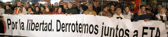 Manifestaciones Manifestaciones