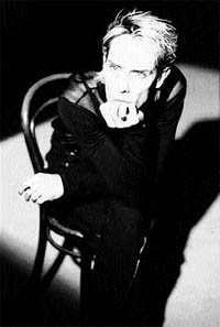 fundador ‘gothic’ fundador ‘gothic’
