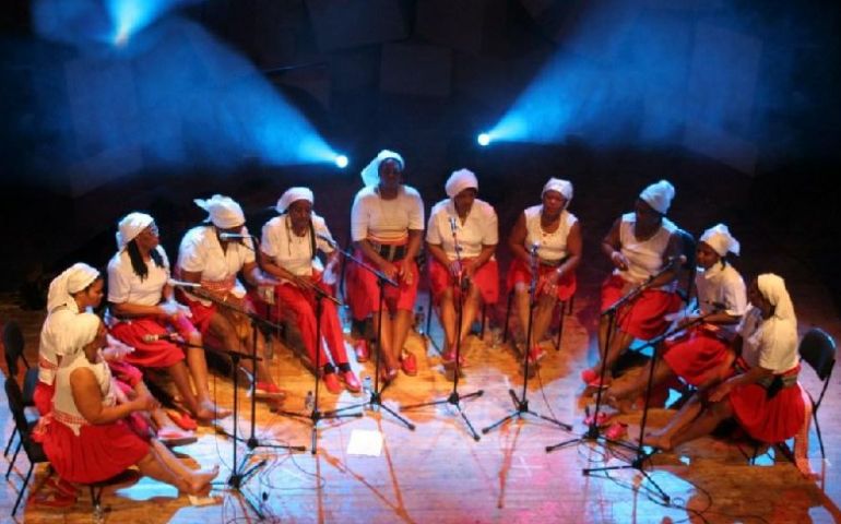 Programación musical en Lugo para diciembre Programación musical en Lugo para diciembre