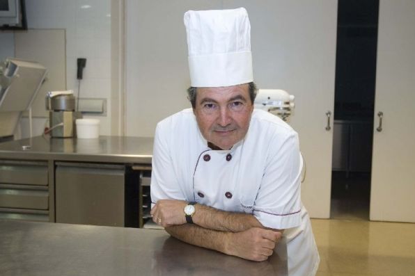 Pastelero valencia Pastelero valencia