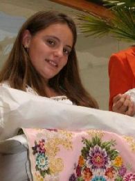 Bellea Foc infantil Bellea Foc infantil