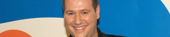 Carlos Latre