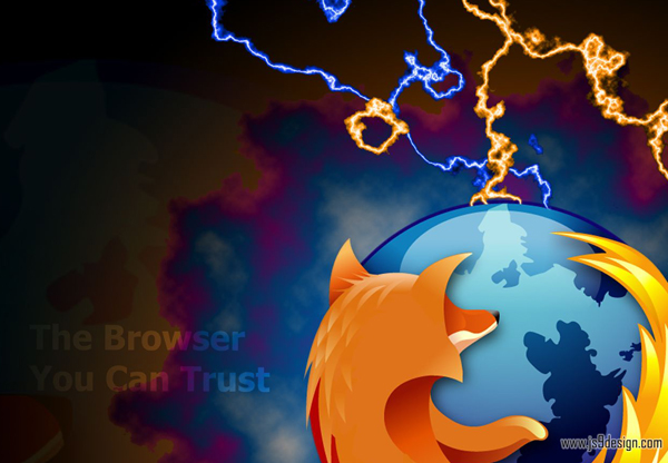 33 extensiones para Firefox 33 extensiones para Firefox