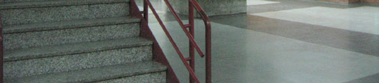 Arquitectura Arquitectura