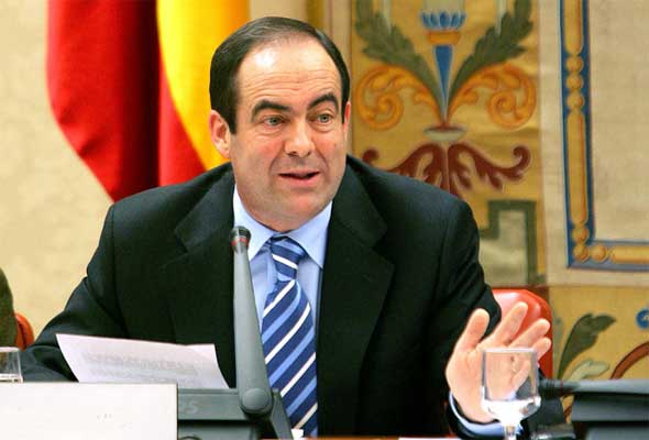 José Bono José Bono