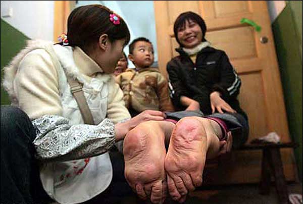 Wang Fang. Wang Fang.