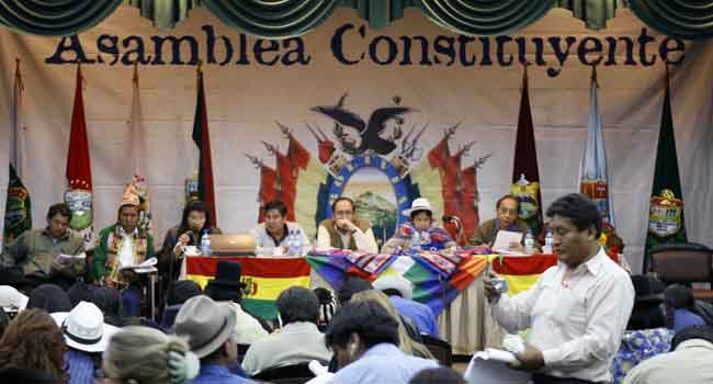 Artículos, a debate Artículos, a debate