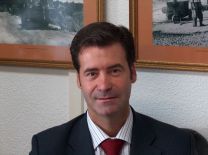 Miguel Rus Gaesco Miguel Rus Gaesco