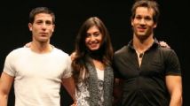 Los más guapos de Ourense, 214 Los más guapos de Ourense, 214