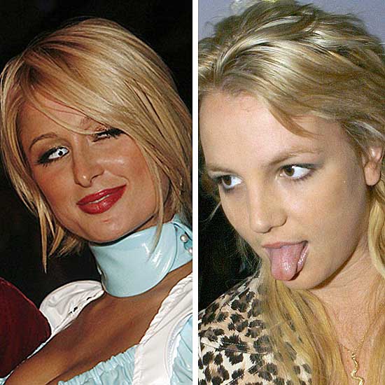 Mujeres espanolas desnudas pics 37