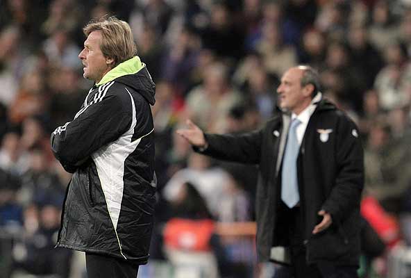 Schuster Schuster