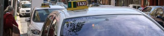 Taxis de cádiz 544 Taxis de cádiz 544
