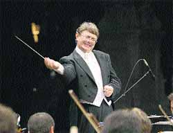 Beethoven, sin excusas Beethoven, sin excusas