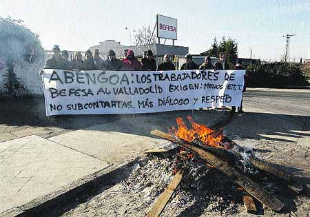 Paran por sus derechos Paran por sus derechos