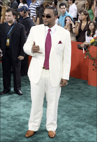 Don Omar Don Omar